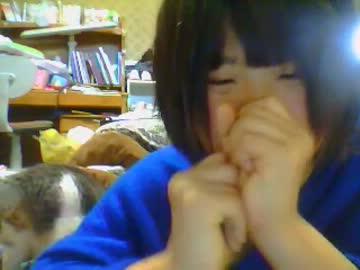 【生放送】JKりんりん彼氏にやり捨てされました【死にたい】