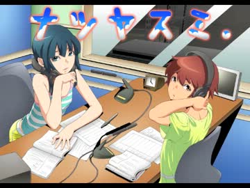 人気の アニメ ショタ 動画 5本 5 ニコニコ動画