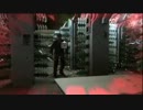HEAVYRAIN～心の軋むとき～初見実況プレイ　part10