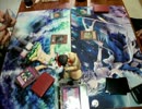 ふれっしゅ（根暗）　闇のゲーム　24