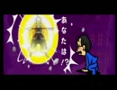 【リズムに】ラジメンのgdgdリズム天国実況プレイ【乗るぜ！】　11曲目
