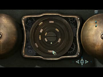 指令：日本未発売ホームズ最新作を華麗に翻訳されたしPart8