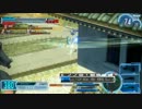mappy201212151418