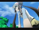 BW2_OK![修正版]