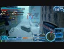 mappy201212151451