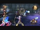 Dragon Age:Origins 実況プレイ。 Part21
