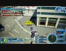 mappy201212151533