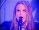 Belinda Carlisle - Big Scary Animal