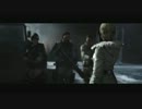 BIOHAZARD ６【ジェイク編・シェリーSIDE】　チャプター1-3