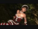 レイファンのクリスマスプレゼント