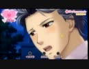 男も愛せる僕が 「ときメモGS3」 実況プレイpart40