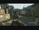 【CoD:BO2】マルチプレイ03【xbox360】