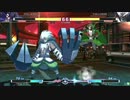 アンダーナイトインヴァース　11/17ミラクルドームシングル大会Part１