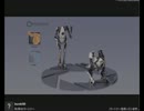 Portl2でCOOPしたつもりで２人実況 試験11