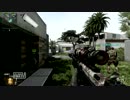 【COD：BO2】 あせろらの交流戦なう！第2打席 【S&D】