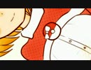 【シャンデラとリオルのポケモンBW2動画】145 part 13