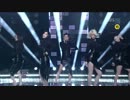[K-POP] SPICA - LONELY (LIVE 20121216) (HD)