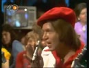 Sugar Baby Love /  THE RUBETTES（歌詞付き）