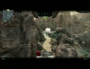 BO2で実況テスト動画