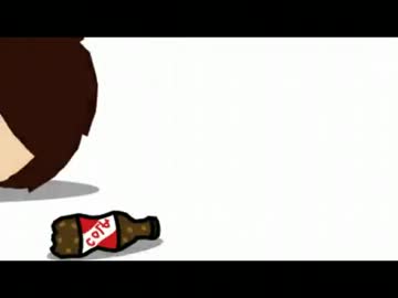 カンキンTV…その２