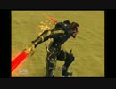 低レベルで挑む 死闘ゼノブレイド！ Part.15