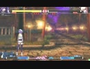 12/15 UNIささしまフリプ対戦会 Part10
