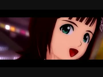はるるんデッドモンスター1