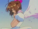 【プラチナ】歌ってみた・・・