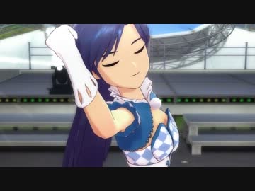 如月千早 ミニライブ
