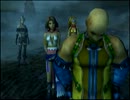 【20代♂】 FINAL FANTASY X-2 【初見実況】 Part21