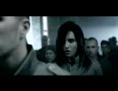 Tokio Hotel-Ubers Ende der Welt