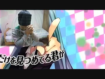 【ハンドフルート】手で 「ろりこんでよかった～」コラボで吹いてみた