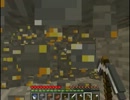 【Minecraft実況】エンダードラゴンとエメラルドの秘密【part8】