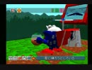 独り暮らしの男がAIを独り立ちまで育てる実況part.FINAL