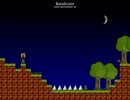 【実況】ほのぼのゲー？いえ、鬼畜ゲーらしいです。part3後編