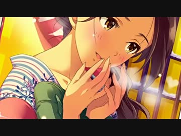 分かるわかるワカルわかルワかるワカるわカルわかるわ