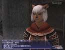 【作業用RPG?】 FF11 第47夜-2 【実況】118