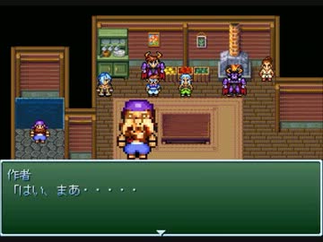 滅茶苦茶 怖面白いホラーゲーム【アレックスのひとりかくれんぼ】part6(終