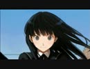 12月だし大好きなアマガミを実況プレイpart1