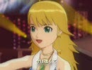 アイドルマスター　千早・美希「Can you feel crying alone？」tiaraway
