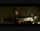 【BIOHAZARD6実況】にわか女スパイ、エイダ編 Part65