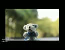 キャンディー片手に歌ってみた~少年カメラ～＠甘糖玩具
