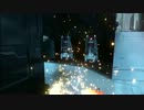 HALO4を初見でレジェンド ちょっと字幕プレイ part37