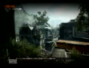 CoD:BO2上手くなりたくて実況してみたpart7