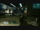 CODBO2　通報される人が実況プレイ～SVUはバトルライフル～