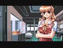 【YU-NO】リアルの果てでエロを求める実況 #9