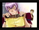 最高のモテ女に俺はなる!!【ときメモGS】part.027