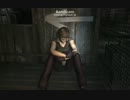 Metro2033 【2】