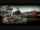 【CODBO2】666 HARDPOINT！ Part.5【XBOX360】