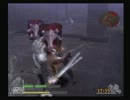 ～ドラッグオンドラグーン～実況 その19